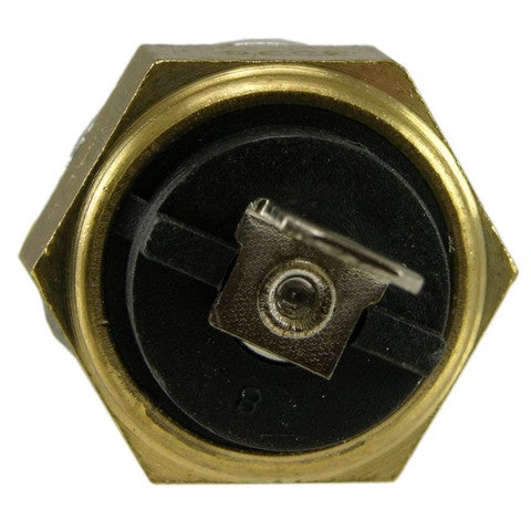 Engine Coolant Temperature Sender WVE 1T1229