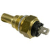 Engine Coolant Temperature Sender WVE 1T1229