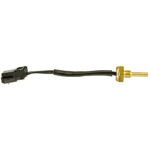 Engine Coolant Temperature Sender WVE 1T1231