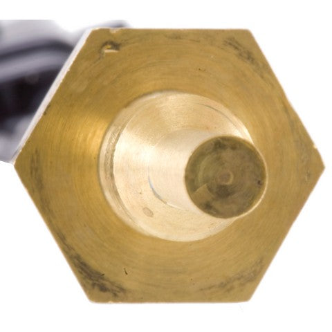 Engine Coolant Temperature Sender WVE 1T1231