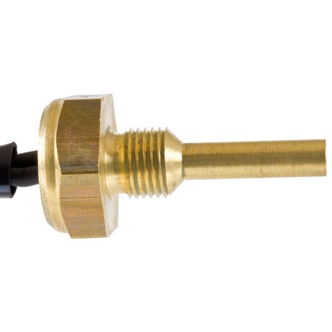 Engine Coolant Temperature Sender WVE 1T1231