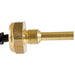Engine Coolant Temperature Sender WVE 1T1231