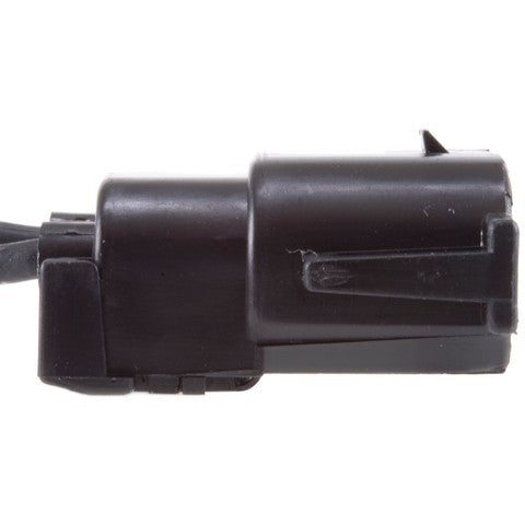 Engine Coolant Temperature Sender WVE 1T1231
