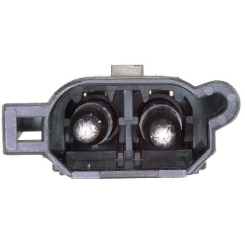 Engine Coolant Temperature Sender WVE 1T1231