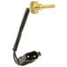 Engine Coolant Temperature Sender WVE 1T1231