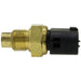 Engine Coolant Temperature Sender WVE 1T1233