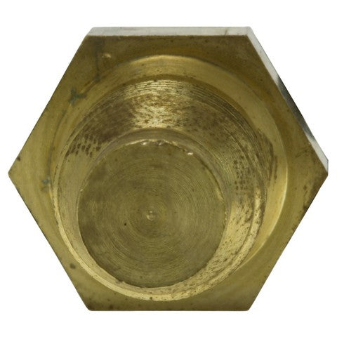 Engine Coolant Temperature Sender WVE 1T1233