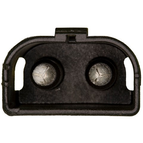 Engine Coolant Temperature Sender WVE 1T1233