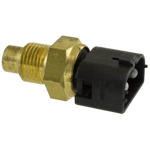 Engine Coolant Temperature Sender WVE 1T1233