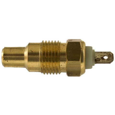 Engine Coolant Temperature Sender WVE 1T1234