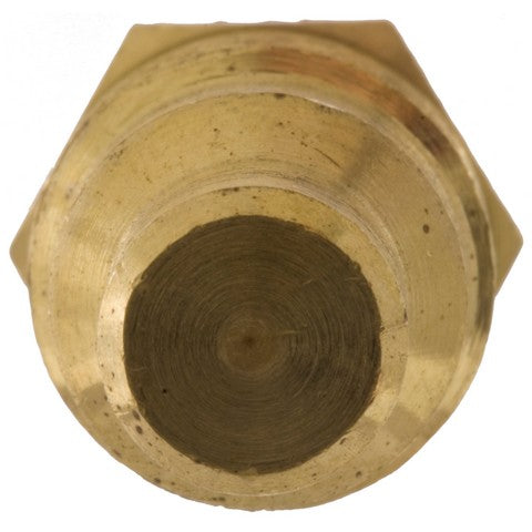 Engine Coolant Temperature Sender WVE 1T1234