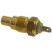 Engine Coolant Temperature Sender WVE 1T1234