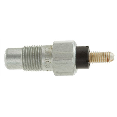 Engine Coolant Temperature Switch WVE 1T1240