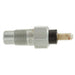 Engine Coolant Temperature Switch WVE 1T1240