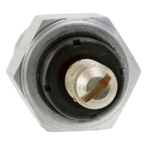 Engine Coolant Temperature Switch WVE 1T1240