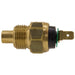 Engine Coolant Temperature Switch WVE 1T1246