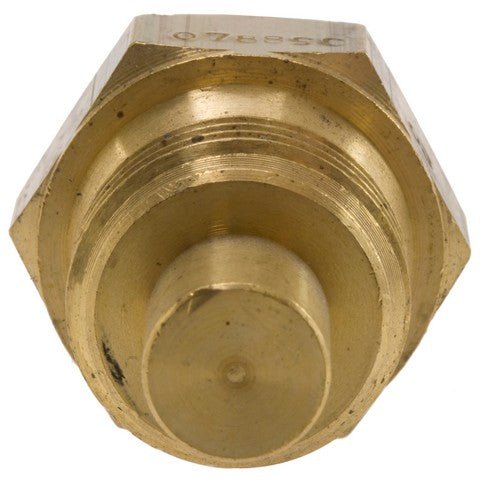 Engine Coolant Temperature Switch WVE 1T1246