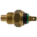 Engine Coolant Temperature Switch WVE 1T1246