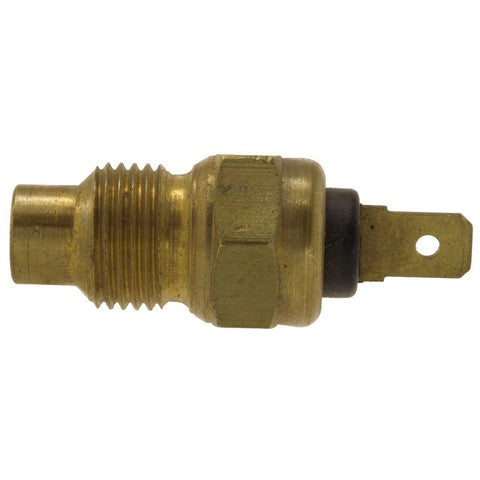 Engine Coolant Temperature Sender WVE 1T1248