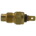 Engine Coolant Temperature Sender WVE 1T1248