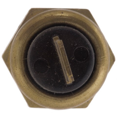 Engine Coolant Temperature Sender WVE 1T1248