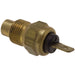Engine Coolant Temperature Sender WVE 1T1248