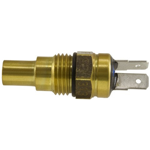 Engine Coolant Temperature Sender WVE 1T1251