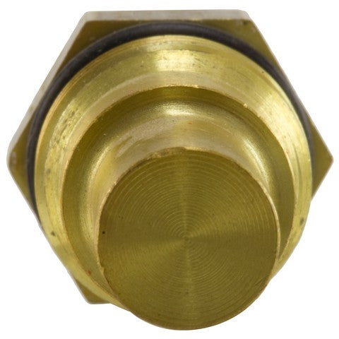 Engine Coolant Temperature Sender WVE 1T1251