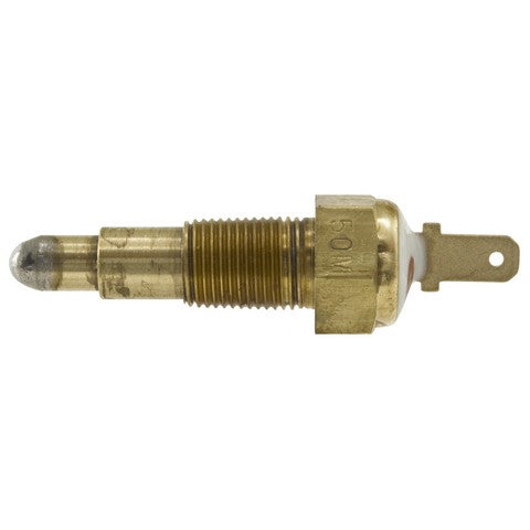 Engine Coolant Temperature Switch WVE 1T1252