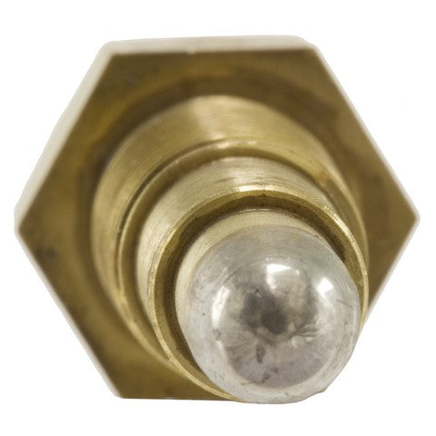 Engine Coolant Temperature Switch WVE 1T1252