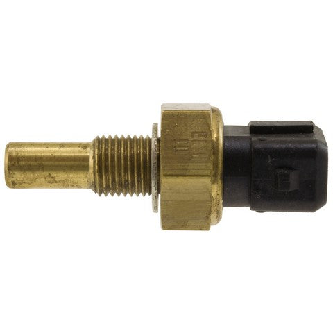 Engine Oil Temperature Switch WVE 1T1254