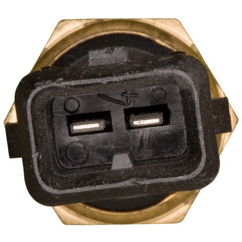 Engine Oil Temperature Switch WVE 1T1254