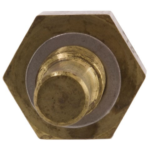 Engine Oil Temperature Switch WVE 1T1254