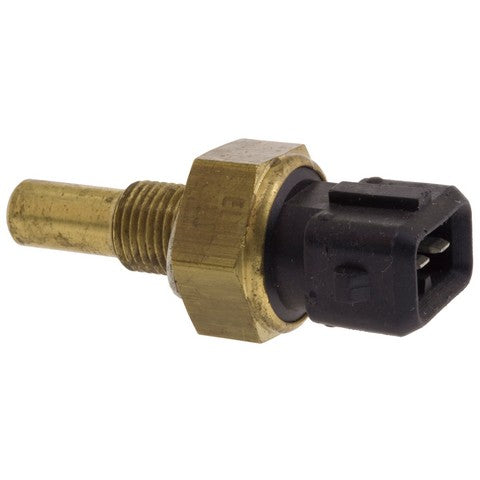 Engine Oil Temperature Switch WVE 1T1254