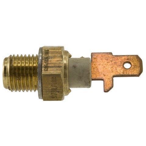 Engine Oil Temperature Switch WVE 1T1255