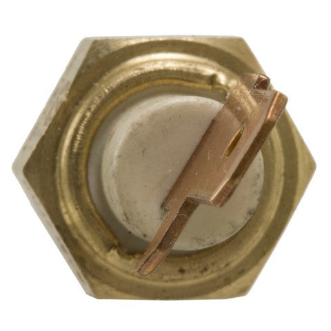 Engine Oil Temperature Switch WVE 1T1255