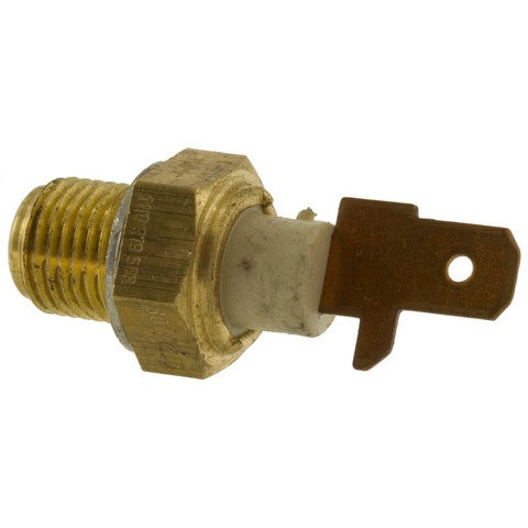 Engine Oil Temperature Switch WVE 1T1255