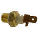 Engine Oil Temperature Switch WVE 1T1255