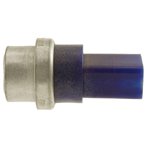 Engine Coolant Temperature Switch WVE 1T1264
