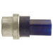 Engine Coolant Temperature Switch WVE 1T1264