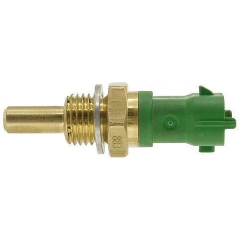 Engine Coolant Temperature Sender WVE 1T1268