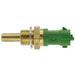 Engine Coolant Temperature Sender WVE 1T1268