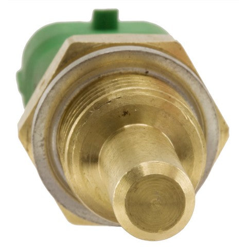 Engine Coolant Temperature Sender WVE 1T1268