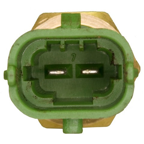 Engine Coolant Temperature Sender WVE 1T1268