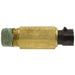 Engine Coolant Temperature Sender WVE 1T1270