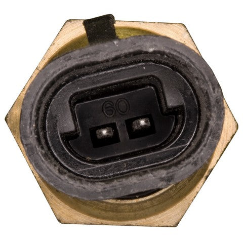 Engine Coolant Temperature Sender WVE 1T1270