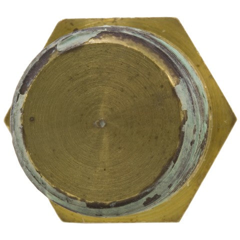 Engine Coolant Temperature Sender WVE 1T1270