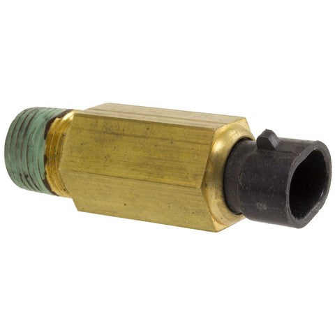 Engine Coolant Temperature Sender WVE 1T1270