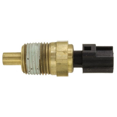 Engine Coolant Temperature Switch WVE 1T1271