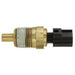 Engine Coolant Temperature Switch WVE 1T1271